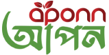 Aponn Food & Beverage Ltd.